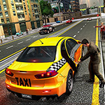 crazy taxi game unblocked