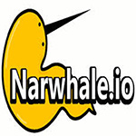 unblocked narwhale.io