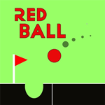 Red Ball 2