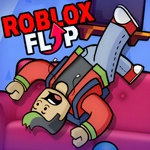 Roblox Flip