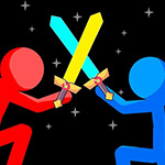 Stickman Fighter: Epic Battle 2 - Play UNBLOCKED Stickman Fighter