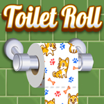 Toilet Roll