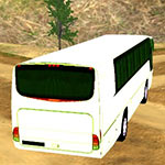 uphill bus simulator unblocked